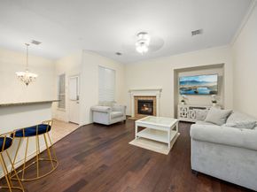 54 Ginger Jar Street, The Woodlands TX 77382
