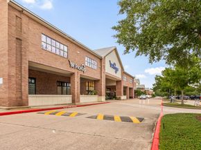 54 Ginger Jar Street, The Woodlands TX 77382