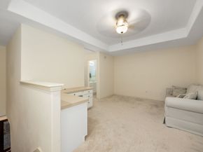 54 Ginger Jar Street, The Woodlands TX 77382