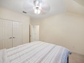 54 Ginger Jar Street, The Woodlands TX 77382