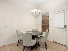 54 Ginger Jar Street, The Woodlands TX 77382
