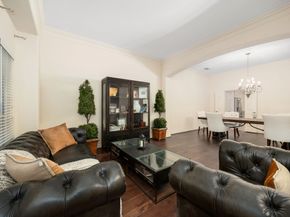 54 Ginger Jar Street, The Woodlands TX 77382