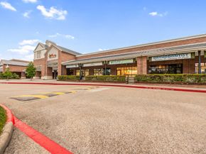 54 Ginger Jar Street, The Woodlands TX 77382