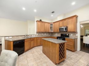54 Ginger Jar Street, The Woodlands TX 77382