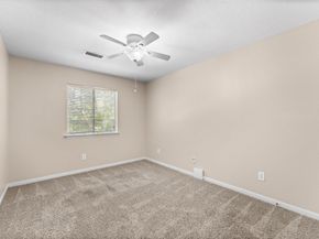97 E Greenhill Terrace Place Place, The Woodlands TX 77382