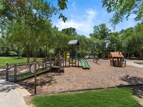 97 E Greenhill Terrace Place Place, The Woodlands TX 77382