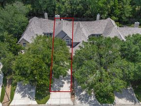 97 E Greenhill Terrace Place Place, The Woodlands TX 77382