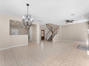 97 E Greenhill Terrace Place Place, The Woodlands TX 77382