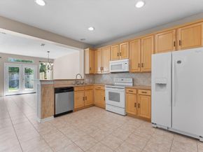 97 E Greenhill Terrace Place Place, The Woodlands TX 77382