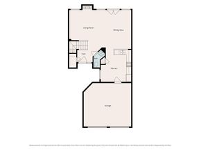 97 E Greenhill Terrace Place Place, The Woodlands TX 77382
