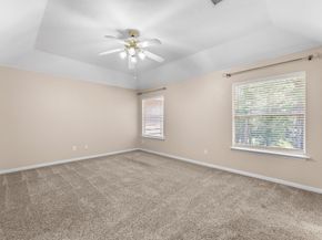 97 E Greenhill Terrace Place Place, The Woodlands TX 77382
