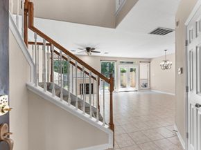 97 E Greenhill Terrace Place Place, The Woodlands TX 77382