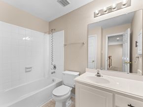 97 E Greenhill Terrace Place Place, The Woodlands TX 77382