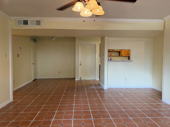8419 Hearth Drive 1, Houston TX 77054