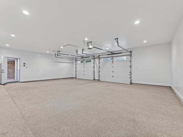 5638 Sanford Road, Houston TX 77096