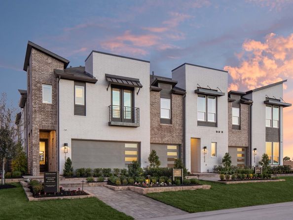 16534 Amber Patina Lane, Cypress TX 77433