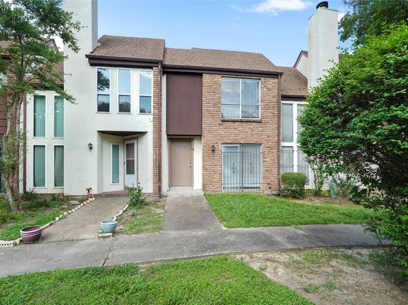 17210 Imperial Valley Drive 2, Houston TX 77060