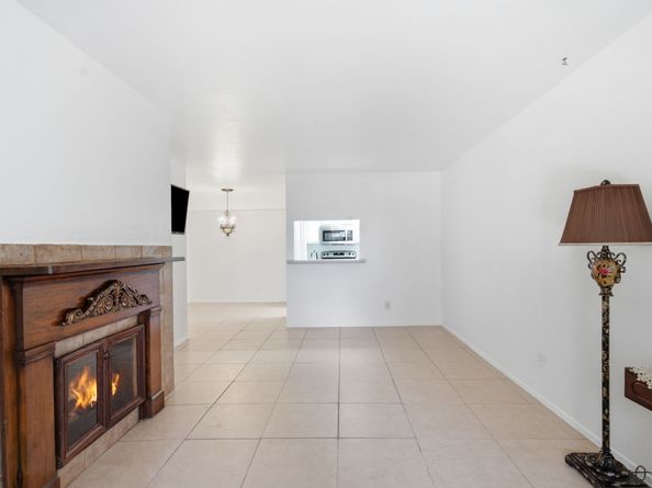 4629 Wild Indigo Street 581, Houston TX 77027