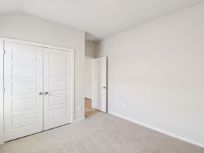 16281 Parish Pointe Court, Conroe TX 77302