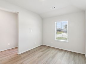 16281 Parish Pointe Court, Conroe TX 77302