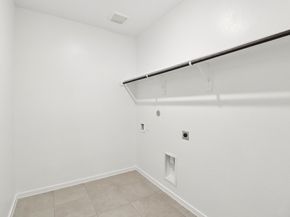 16281 Parish Pointe Court, Conroe TX 77302