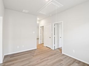 16281 Parish Pointe Court, Conroe TX 77302