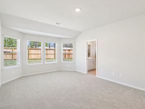 16281 Parish Pointe Court, Conroe TX 77302