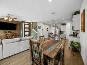 10003 Brickhouse Drive, Houston TX 77080