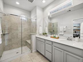10003 Brickhouse Drive, Houston TX 77080