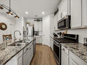 10003 Brickhouse Drive, Houston TX 77080