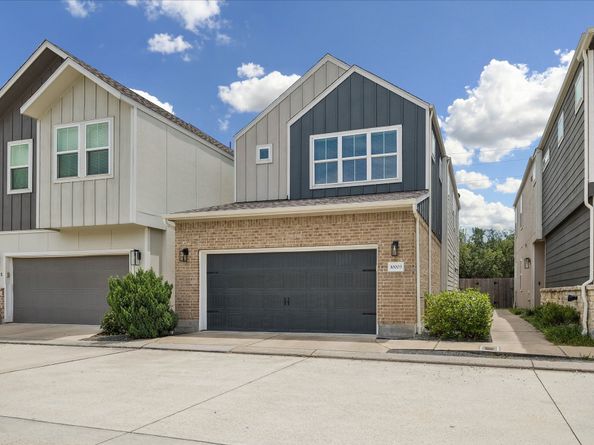 10003 Brickhouse Drive, Houston TX 77080