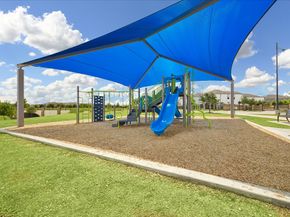 10003 Brickhouse Drive, Houston TX 77080