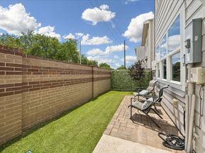 10003 Brickhouse Drive, Houston TX 77080