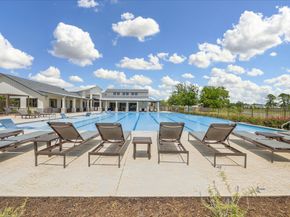 10003 Brickhouse Drive, Houston TX 77080