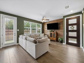 10003 Brickhouse Drive, Houston TX 77080