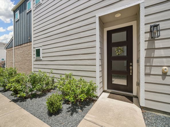 10003 Brickhouse Drive, Houston TX 77080