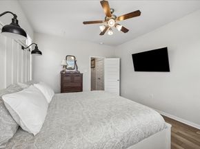 10003 Brickhouse Drive, Houston TX 77080