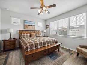 10003 Brickhouse Drive, Houston TX 77080