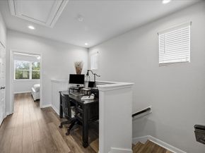 10003 Brickhouse Drive, Houston TX 77080