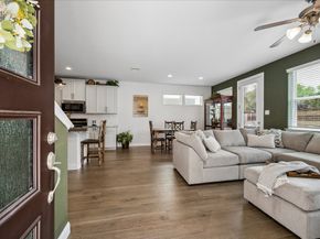 10003 Brickhouse Drive, Houston TX 77080