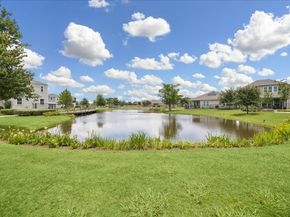 10003 Brickhouse Drive, Houston TX 77080