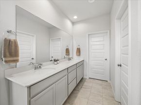 10003 Brickhouse Drive, Houston TX 77080