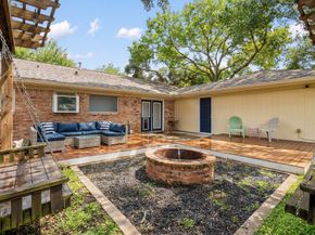 5658 Cartagena Street, Houston TX 77035