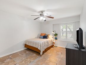 5658 Cartagena Street, Houston TX 77035