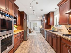 5658 Cartagena Street, Houston TX 77035