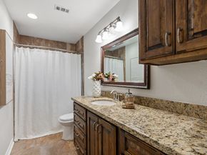 5658 Cartagena Street, Houston TX 77035