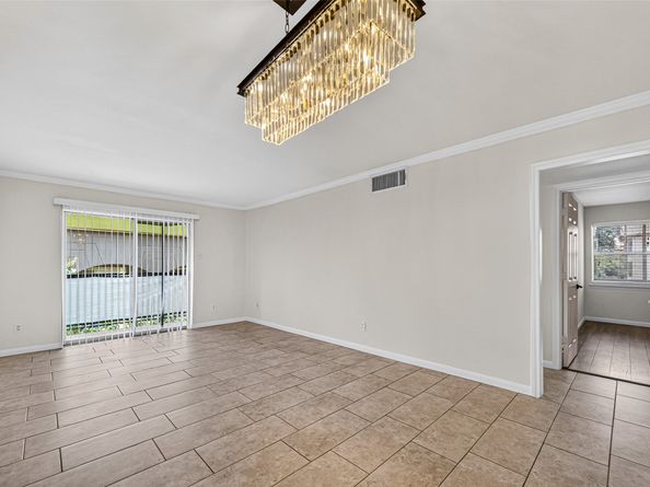3131 Cummins Street 2, Houston TX 77027