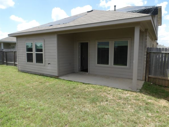 2406 Hartsel Forest Trail, Spring TX 77373