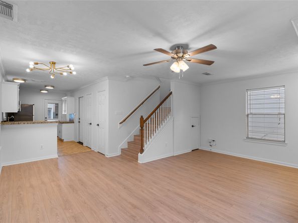 1216 Cleveland Street, Houston TX 77019