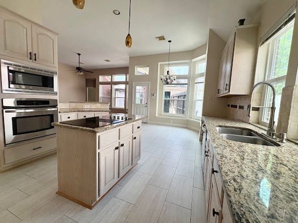 19523 Indian Hawthorn Drive, Houston TX 77094